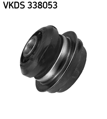 suport,trapez VKDS 338053 SKF